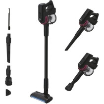 Cordless Stick Vacuum Cleaner - HOOVER HF410H - 190 W - Battery life: