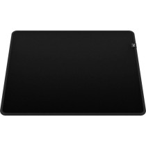 Gaming Mouse Pad - HyperX Pulsefire Mat - L
