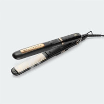 Steam Straightener - Bellissima - My Pro Steam B28 100 - Protection an