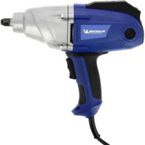 MICHELIN Impact wrench 230 V / 50 Hz - Power: 1050 W