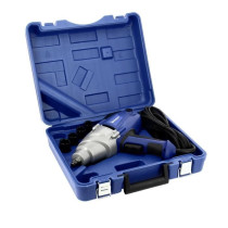 MICHELIN Impact wrench 230 V / 50 Hz - Power: 1050 W