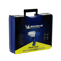 MICHELIN Impact wrench 230 V / 50 Hz - Power: 1050 W