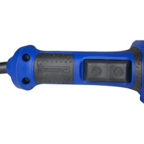 MICHELIN Impact wrench 230 V / 50 Hz - Power: 1050 W