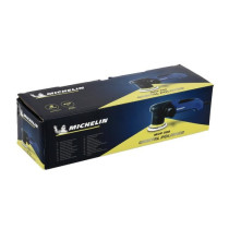 MICHELIN Orbital polisher 230 V / 50 Hz - Power: 300 W