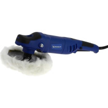 MICHELIN Professional polisher 230 V / 50 Hz - Power: 1100 W
