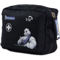 MICHELIN First aid kit recreation. 44 pieces