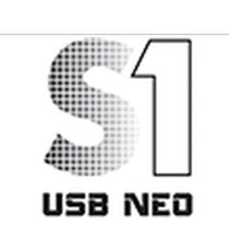 INFOSEC S1 USB surge protector NEO - 1 FR + 2 USB ports