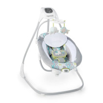 INGENUITY - SimpleComfort ™ Swing - Everston