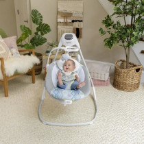 INGENUITY - SimpleComfort ™ Swing - Everston
