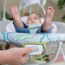 INGENUITY - SimpleComfort ™ Swing - Everston
