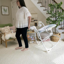 INGENUITY - SimpleComfort ™ Swing - Everston