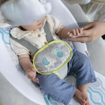 INGENUITY - SimpleComfort ™ Swing - Everston