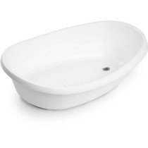 3-in-1 baby bathtub - INGENUITY - Compact - Expandable - 3 modes of us