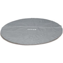 INTEX - UTF00142 - Bubble TIME 4.80m Bubble Reinforced for diameter sw