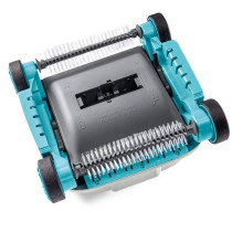 ZX300 hydraulic pool cleaner bottom and walls - Intex