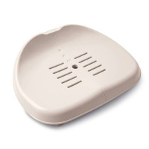 Intex - 28502 - Pure Spa Siege