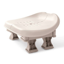 Intex - 28502 - Pure Spa Siege