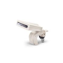 INTEX Pool Fountain - Multicolored LED