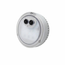 INTEX Ambience light for bubble spa