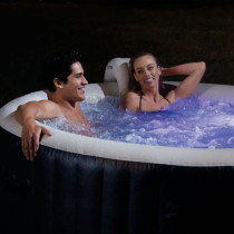 INTEX Ambience light for bubble spa
