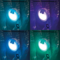 INTEX Ambience light for bubble spa