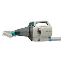 Intex - 28628 - ZR200 battery cleaner