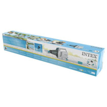 Intex - 28628 - ZR200 battery cleaner