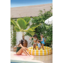INTEX LEMON swimming pool - From 2 years old