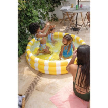 INTEX LEMON swimming pool - From 2 years old