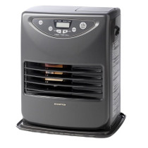 INVERTER 3018 PLUS LINE kerosene stove - 3000W - Thermostat - Piezoele