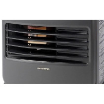 INVERTER 3018 PLUS LINE kerosene stove - 3000W - Thermostat - Piezoele