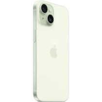 APPLE iPhone 15 128GB Green
