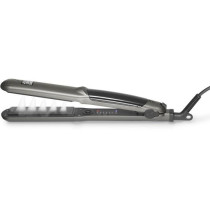 JEAN LOUIS DAVID 39969 VAPOR STYLER steam straightener - 235 ° C max