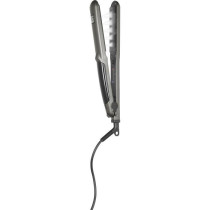 JEAN LOUIS DAVID 39969 VAPOR STYLER steam straightener - 235 ° C max