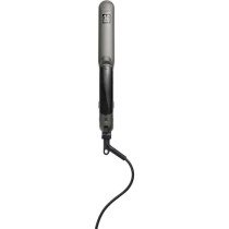 JEAN LOUIS DAVID 39969 VAPOR STYLER steam straightener - 235 ° C max