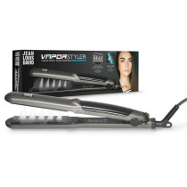 JEAN LOUIS DAVID 39969 VAPOR STYLER steam straightener - 235 ° C max