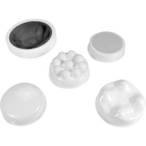 JOCCA 6017 Anti-cellulite massager