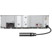 Autradio JVC - KD -X182DB - USB - DAB+