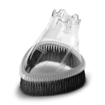 Kärcher Anti -splash protection for high pressure cleaner K2 and K7