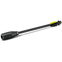 Kärcher launches Vario Power for high pressure cleaner K2 - K3