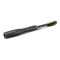 Kärcher launches Vario Power for high pressure cleaner K4-K5