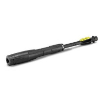 Kärcher launches Vario Power for high pressure cleaner K4-K5