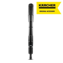 KÄRCHER Lance Vario Power for K7 pressure washer