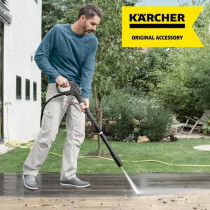 KÄRCHER Lance Vario Power for K7 pressure washer
