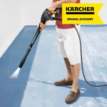 KÄRCHER Lance Vario Power for K7 pressure washer