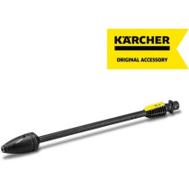 Kärcher Rotabuse for high pressure cleaner K2-K3