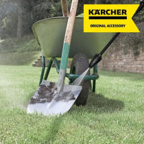 Kärcher Rotabuse for high pressure cleaner K2-K3