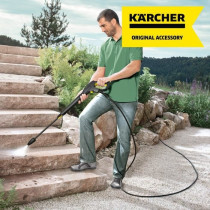 Kärcher Rotabuse for high pressure cleaner K2-K3