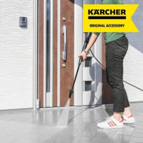 Kärcher Rotabuse for high pressure cleaner K2-K3