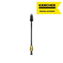 KÄRCHER Rotabuse for pressure washer K4-K5